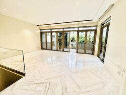 The Teneriffe (D10), Terrace #576768791